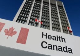 SV40 DNA in Pfizer-BioNTech Shot: Health Canada Leaves Many Unanswered Questions