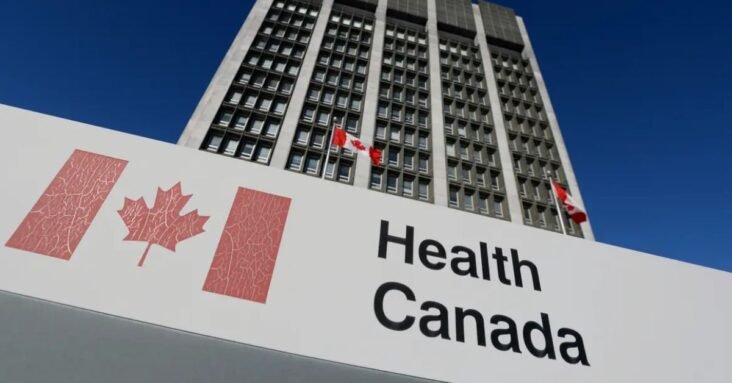 SV40 DNA in Pfizer-BioNTech Shot: Health Canada Leaves Many Unanswered Questions