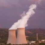 Spain confirms nuclear power phase-out, extends renewable projects deadlines