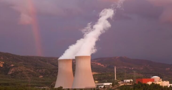 Spain confirms nuclear power phase-out, extends renewable projects deadlines