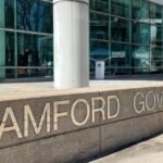 Stamford Rejects Deal Allowing 5G on City-Owned Utility Poles