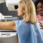 Study: Mammograms Linked to 84% Increase in Breast Cancer Deaths