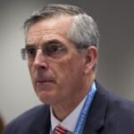 THIS IS BIG Georgia Secretary of State Brad Raffensperger Refuses to Testify Under Oath About Secretary of State’s Dominion Voting Machines
