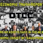 Economic Truth Episode 31