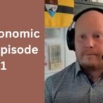 The-Economic-Truth-Episode-31-Are-No-Assets-Safe-In-The-Coming-Economic-Crisis-w-David-Morgan.jpg