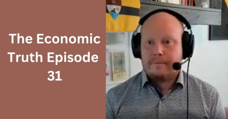 The-Economic-Truth-Episode-31-Are-No-Assets-Safe-In-The-Coming-Economic-Crisis-w-David-Morgan.jpg