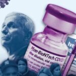 Top 10 COVID Events of the Year Revealing the Facts Unspoken and Unknown