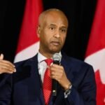 Trudeau government to spend nearly $10M to support unemployed youth in Iraq