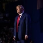 Trump Is Disqualified From the 2024 Ballot, Colorado Supreme Court Rules