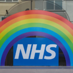 UK’s Cash Strapped NHS Wastes Money Asking Old People If They’re Gender Fluid