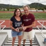 University chancellor in US fired after making pornographic videos with his wife