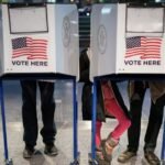 Voter Integrity Works Four Elections Overturned in US Over Fraud and Irregularities - Report