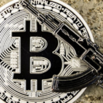 Warren Expands Coalition of Banking Committee Support for Bill Cracking Down on Crypto’s Use in Money Laundering, Drug Trafficking, Sanctions Evasion