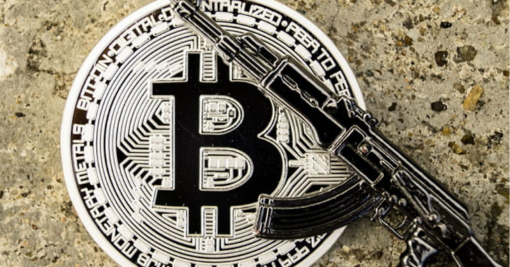 Warren Expands Coalition of Banking Committee Support for Bill Cracking Down on Crypto’s Use in Money Laundering, Drug Trafficking, Sanctions Evasion