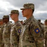 231 Current and Former U.S. Service Members Demand Military Leaders Be Court-Martialed Over Forced COVID Vaccines “Service Members Were Significantly Harmed by These Actions”