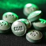 Adam Zivo: B.C. plans to give 'safer supply' fentanyl to minors. And parents won't have a say