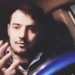 BREAKING Video of alleged Edmonton City Hall shooter's motivation emerges