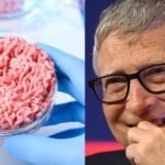 Bill Gates’ Lab-Grown Meat Exposed: ‘Really Gruesome’