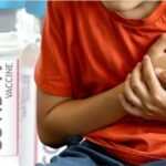 CDC Email Sought to Alert Public About Risk of Myocarditis from Covid Vaccines, But Failed to Do So