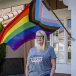 Free Gender-Affirming