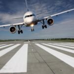 Commercial flights becoming insanely dangerous as virtue-signaling airlines hire based on diversity rather than merit