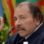 Communist Nicaragua regime arrests six more priests in ongoing persecution