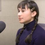 sex changes for children