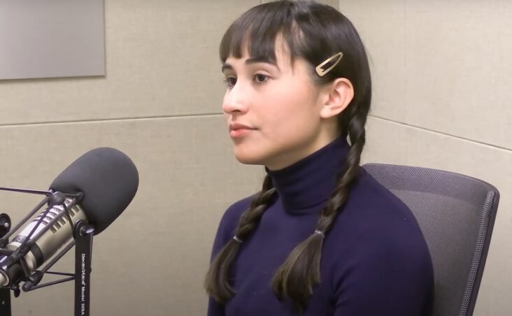 sex changes for children