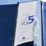 ECB asks some lenders to monitor social media for early signs of bank runs -sources