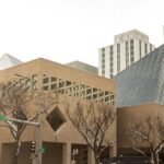 Edmonton shooters message before going into city hall. This will tell you a different story of why he would do such a thing.