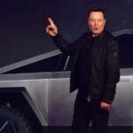 Elon Musk says to expect roughly 1 billion humanoid robots in 2040s