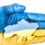 Employment Canada says Ukrainian refugee grants to cost $491 million