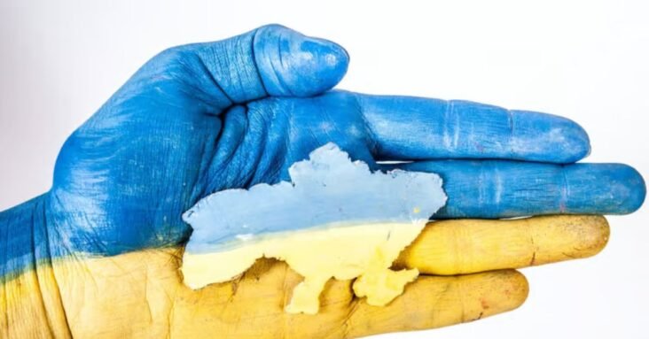 Employment Canada says Ukrainian refugee grants to cost $491 million