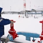 Europe buying Russian oil via India at record rates in 2023 despite Ukraine war