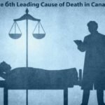 Euthanasia Capital of the World