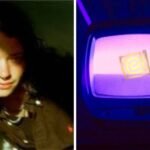 Children's Health Defense