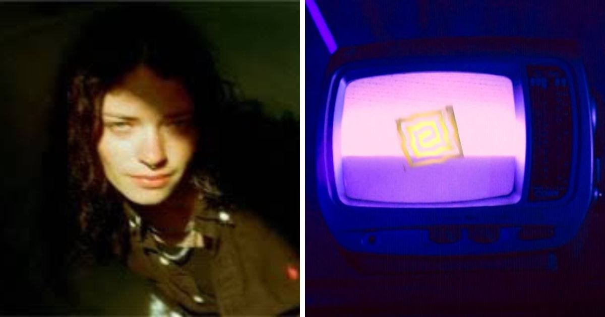 Children's Health Defense