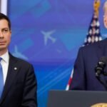 FAA’s diversity push includes focus on hiring people with ‘severe intellectual’ and ‘psychiatric’ disabilitie