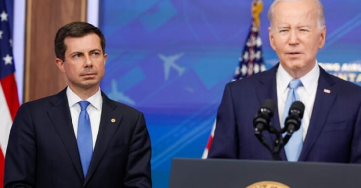 FAA’s diversity push includes focus on hiring people with ‘severe intellectual’ and ‘psychiatric’ disabilitie