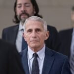 Fauci flip flops during Congress grilling Ex-White House doctor ducks more than 100 questions about Covid and admits he approved risky Wuhan coronavirus research proposal without reading it