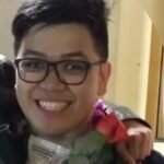 Former Hawaii teacher sentenced in child porn case