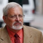 Former Orphanage Founder in Haiti Faces Federal Charges of Sexually Abusing Minors