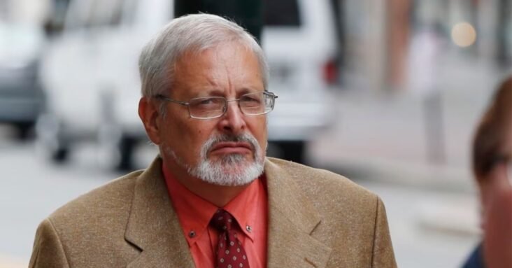 Former Orphanage Founder in Haiti Faces Federal Charges of Sexually Abusing Minors