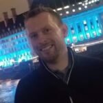 Former president of northern B.C. pride organization charged with committing child-sex crimes | CBC News