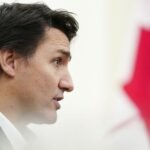 GUNTER Trudeau making Canadians pay even more in 2024