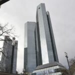 Hedge Fund in $1BN Short Bet Against VW, Deutsche Bank, Other German Firms