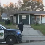 crack cocaine and raped