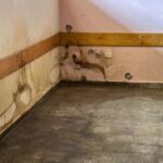 How Israel has destroyed Gaza’s schools and universities