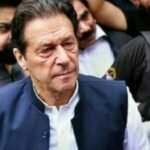 Imran Khan, Shah Mahmood handed 10-year sentence in cipher case