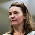 Information Commissioner Sues Defence Minister Over Failure to Release Records on COVID Policies